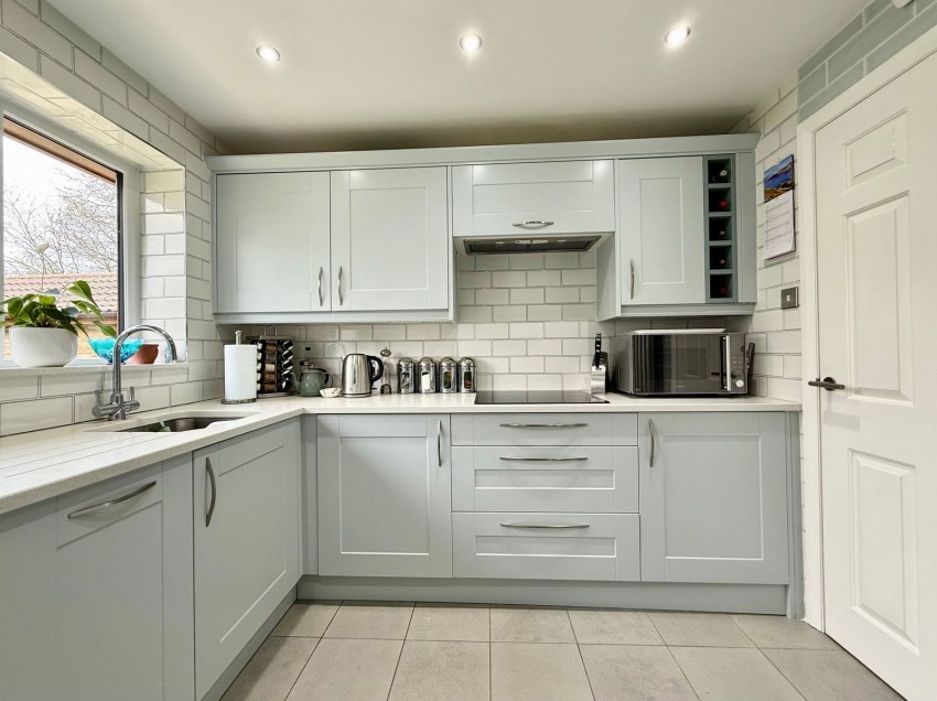 Images for Wetherby, Linton Meadows, LS22