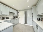 Images for Wetherby, Linton Meadows, LS22