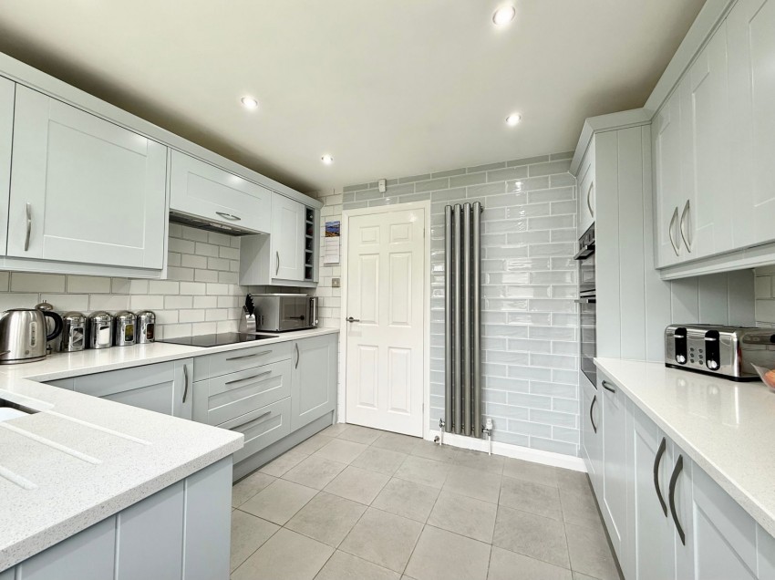 Images for Wetherby, Linton Meadows, LS22