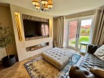 Images for Tockwith, Montague Grove, YO26