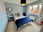 Images for Tockwith, Montague Grove, YO26