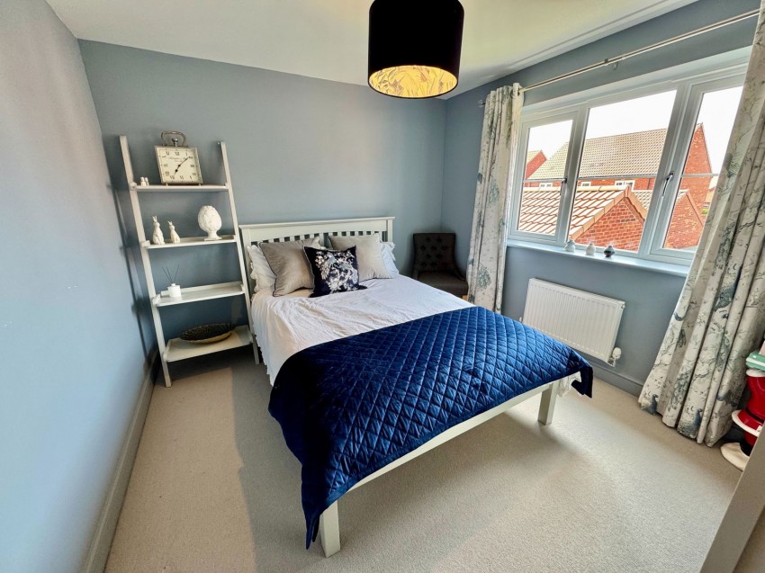 Images for Tockwith, Montague Grove, YO26