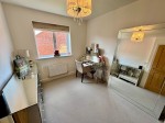 Images for Tockwith, Montague Grove, YO26