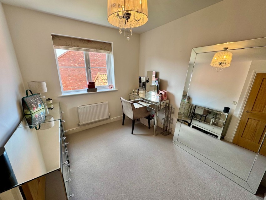 Images for Tockwith, Montague Grove, YO26