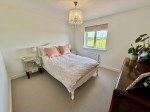 Images for Tockwith, Montague Grove, YO26