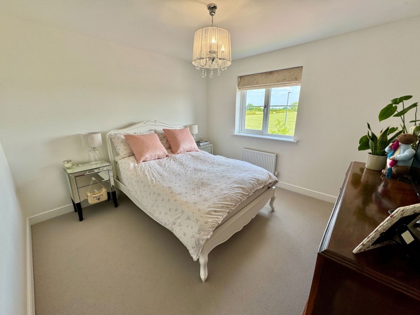 Images for Tockwith, Montague Grove, YO26
