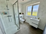 Images for Tockwith, Montague Grove, YO26