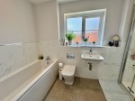 Images for Tockwith, Montague Grove, YO26