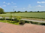 Images for Tockwith, Montague Grove, YO26