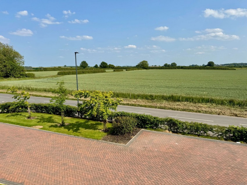 Images for Tockwith, Montague Grove, YO26