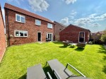 Images for Tockwith, Montague Grove, YO26