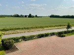 Images for Tockwith, Montague Grove, YO26