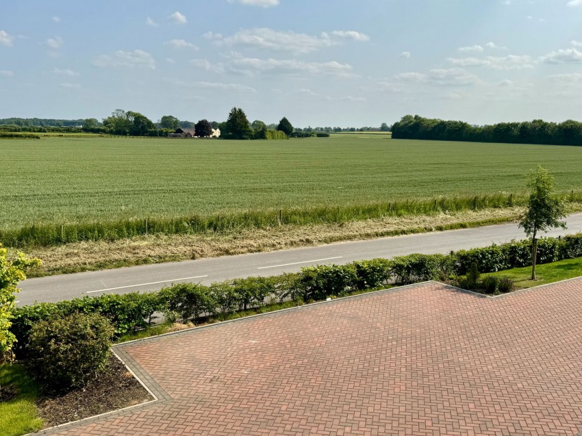 Images for Tockwith, Montague Grove, YO26