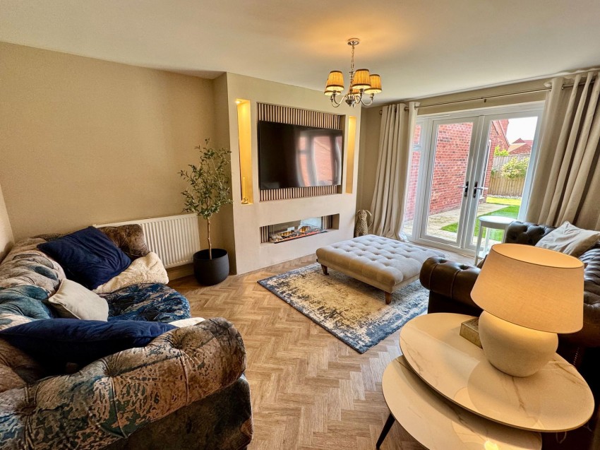 Images for Tockwith, Montague Grove, YO26