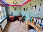 Images for Tockwith, Montague Grove, YO26