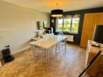 Images for Tockwith, Montague Grove, YO26