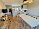 Images for Tockwith, Montague Grove, YO26