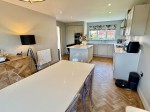 Images for Tockwith, Montague Grove, YO26