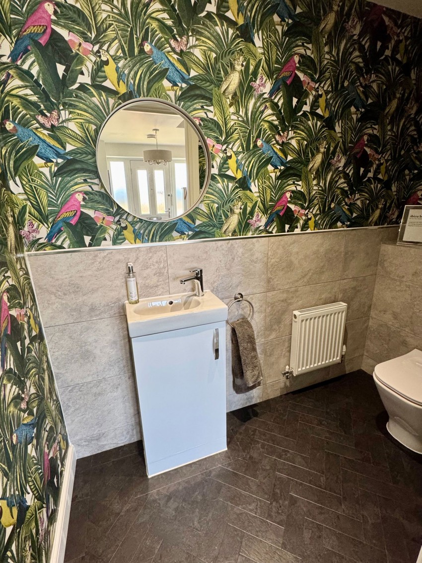 Images for Tockwith, Montague Grove, YO26