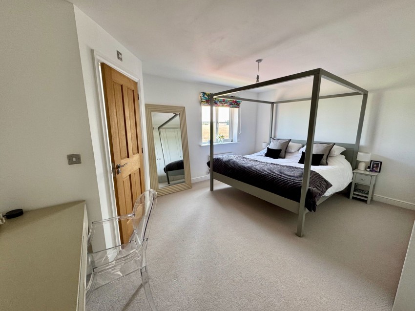 Images for Tockwith, Montague Grove, YO26
