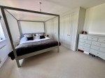 Images for Tockwith, Montague Grove, YO26
