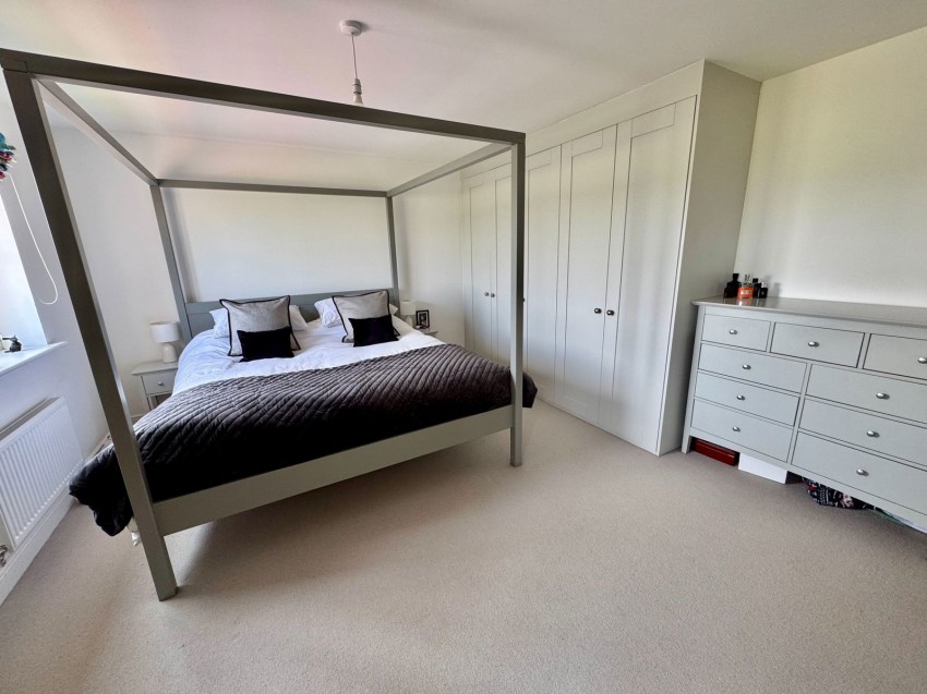 Images for Tockwith, Montague Grove, YO26