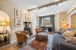 Images for Boston Spa, High Street, LS23