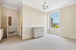 Images for Boston Spa, High Street, LS23