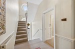 Images for Boston Spa, High Street, LS23