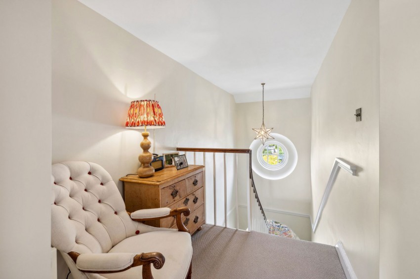 Images for Boston Spa, High Street, LS23