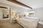 Images for Boston Spa, High Street, LS23