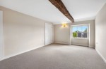 Images for Boston Spa, High Street, LS23