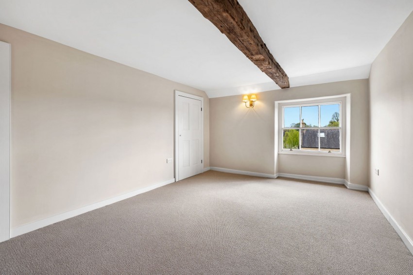 Images for Boston Spa, High Street, LS23