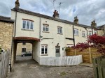 Images for Clifford, Albion Street, LS23