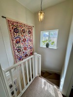 Images for Clifford, Albion Street, LS23