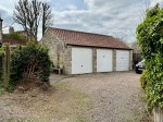 Images for Clifford, Albion Street, LS23
