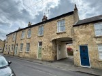 Images for Clifford, Albion Street, LS23