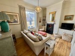 Images for Clifford, Albion Street, LS23