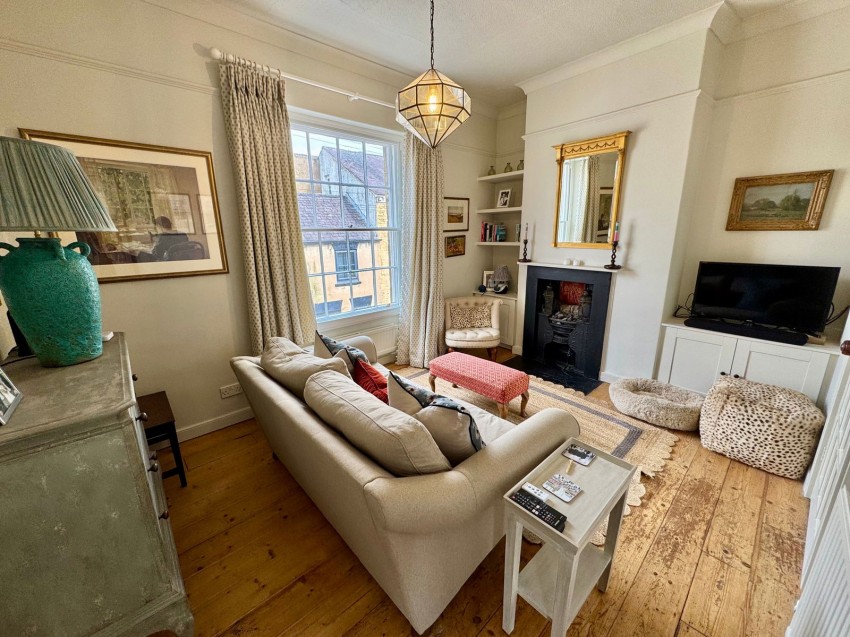 Images for Clifford, Albion Street, LS23