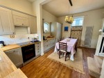 Images for Clifford, Albion Street, LS23