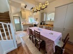 Images for Clifford, Albion Street, LS23