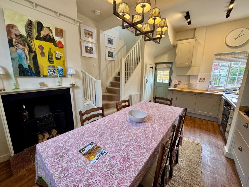 Images for Clifford, Albion Street, LS23