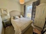 Images for Clifford, Albion Street, LS23