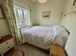 Images for Clifford, Albion Street, LS23