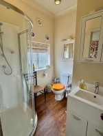 Images for Clifford, Albion Street, LS23