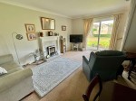 Images for Boston Spa, Hall Mews, LS23
