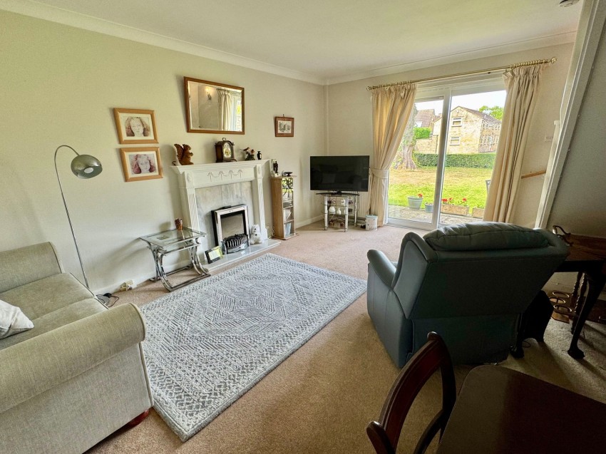Images for Boston Spa, Hall Mews, LS23
