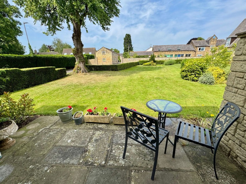 Images for Boston Spa, Hall Mews, LS23