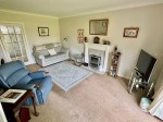 Images for Boston Spa, Hall Mews, LS23