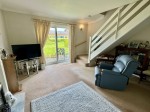 Images for Boston Spa, Hall Mews, LS23